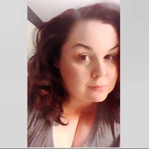 Meet your Posher, Brandi